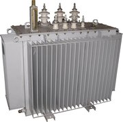 Куплю дорого высоковольтные трансформаторы и трансфоматорное масло