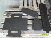 гибка металла