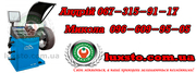 Балансировочные стенды цена купить, балансировка купить цены Trommelbe