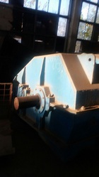 Продам редуктор РКЦ 1300,  Ц2Ш 800П,   КЦ 2-1300,  2-ЦД-17 новые. Ужгород