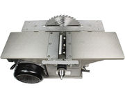 Деревообрабатывающий станок Элпром УБДН-4