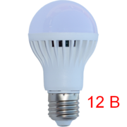 Светодиодные Лампы 12 В. НИЗКИЕ ЦЕНЫ!