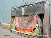 Продам Мельницу МШЦ 4500x6000, ММС 5, 0 Х2, 3, МШР 3, 6х5