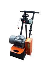 Фрезеровальная машина *Sima MP-200*,  электрическая 220в и бензиновая *