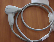 Продам рукоятку лайт шер ет, лайт шер дуэт