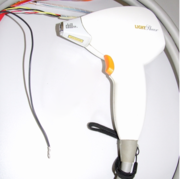 Продам рукоятку для LightSheer ET, и LightSheer DUET (HS)