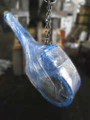 Задвижка 30с46нж Ду 200-2000 по цене завода!