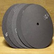 Шлифовальные двухсторонние круги,  сетки,  для паркета,  Германия