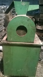 продам дробилку для измельчения и дробления полимеров ПП ПС АВС 