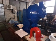 Продам:Линию гранулирования (ОГМ 1, 5)