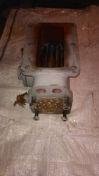 Продам со склада Холодильник в сборе 2ок1.183СБ.