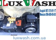 Помпа для автомийки купити ціна, помпи високого тиску купити HAWK NMT