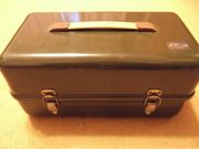 аппарат для ИВЛ АДР-2