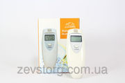 Тестер на алкоголь, Alcohol Tester, Измеритель алкоголя