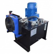 Мaсло-,  мiнiмаслостaнцiї