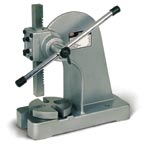 Продам прессы ручные,  механические дорновые.