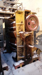 Продам вальцовый станок вс 4 100 тонный масло пресс етп 20 фор пресс