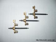 Продам запчасти на скоростемер 3СЛ 2М