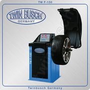 Балансировочное оборудование цена купить, балансировочный стенд Twin B