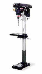 Продам напольные сверлильные станки