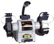 Продам станки заточные,  электроточило