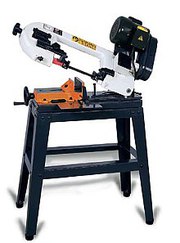 Продам станки ленточнопильные по металлу