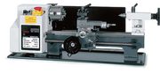 Продам настольный токарный станок SM-300E 