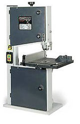 Продам ленточнопильные станки по дереву