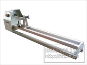 Токарный станок для обработки древесины DSO-1000 