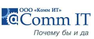 ПО для предприятий (ТРИМ, СПРУТ, SolidWorks )