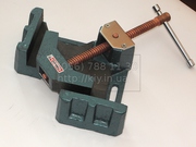 Тиски прямоугольные