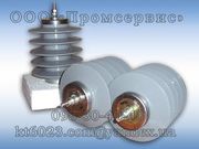 Сбыт ОПН-10 по низкой цене.