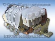 КТ-6023 – отличный вариант коммутационного аппарата 