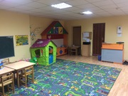 Дитячий клуб