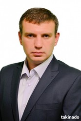 Продам Вашу недвижимость! Оценка,  нотариус!