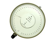 Манометр ЭКМ-1У,  ВЭ-16рб,  МЭД,  МО,  МТИ,  МП,  МТП,  МТПсд,  TGL-160