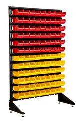 Торговыое оборудование  лотки для склада