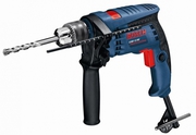Bosch GSB 13 RE Профессиональная ударная электродрель