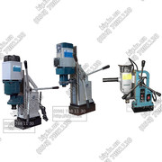 Продам станки сверлильные на магните