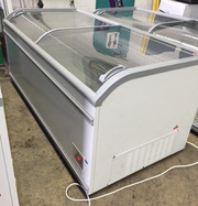 Лари-бонеты низкотемпературные  AHT Paris,   Athen XL из Европы 