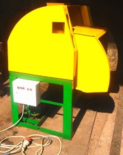 Тестомес для крутого теста ТМ-63 (Т2-М-63; ТМ-63М; Т2М-63; Г7-Т3М-63)