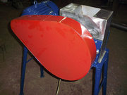 Слайсер KnifEar нарезки соломкой свиных ушей, кальмаров, мяса и проч.