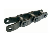 Поставка цепей для промышленного оборудования и спецтехники