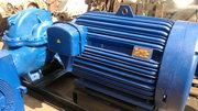 Насос Д320/50,  Д630/90, ГраК 350/40, ГраТ225/67, ВВН1-12 и др