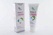  ухода за кожей и средства личной гигиены от Fixderma,  Индия