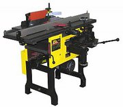 Продам универсальный станок по дереву