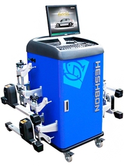 Продам готовый налаженный бизнес 