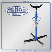 Оборудование для автосервиса купить цена, сто под ключу купить оборудо