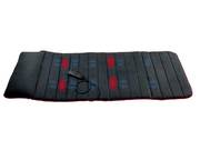 Массажный матрас Casada Bodyshape Limited