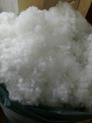 Холлофайбер ,  синтепон !